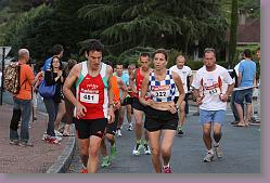 Bouliac 29.06.2012 01 532 * 679 x 453 * (131KB)